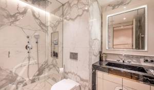 Alquiler Piso Monaco