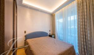 Alquiler Piso Monaco