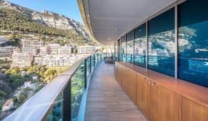 Alquiler Piso Monaco