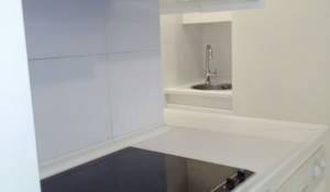 Alquiler Piso Monaco