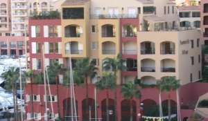 Alquiler Piso Monaco