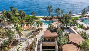 Alquiler Piso Monaco