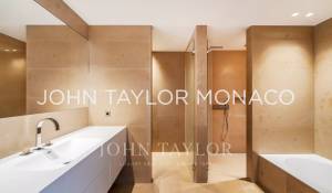 Alquiler Piso Monaco