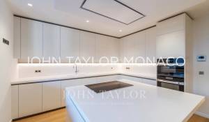 Alquiler Piso Monaco