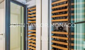 Alquiler Piso Monaco