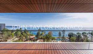 Alquiler Piso Monaco