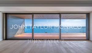 Alquiler Piso Monaco