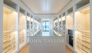 Alquiler Piso Monaco