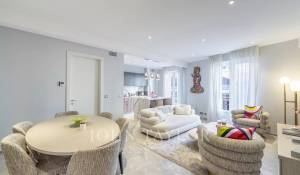 Alquiler Piso Monaco