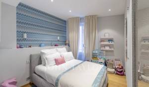 Alquiler Piso Monaco