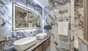 Alquiler Piso Monaco