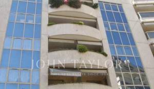 Alquiler Piso Monaco