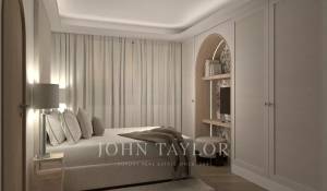 Alquiler Piso Monaco