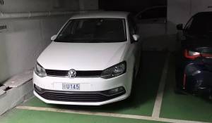 Alquiler Piso Monaco