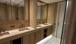 Alquiler Piso Monaco