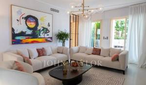 Alquiler Piso Monaco