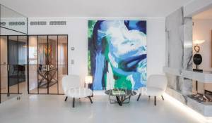 Alquiler Piso Monaco