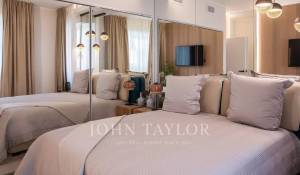 Alquiler Piso Monaco