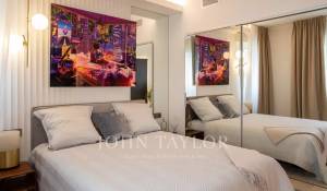 Alquiler Piso Monaco