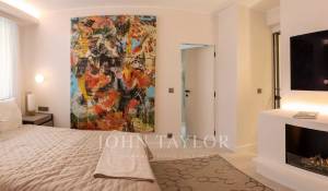 Alquiler Piso Monaco