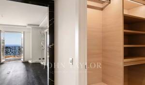 Alquiler Piso Monaco