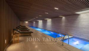 Alquiler Piso Monaco