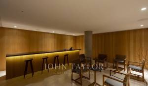 Alquiler Piso Monaco