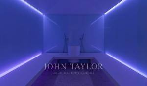 Alquiler Piso Monaco