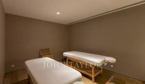 Alquiler Piso Monaco