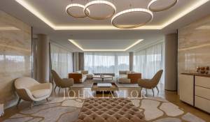 Alquiler Piso Monaco