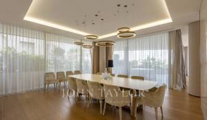 Alquiler Piso Monaco