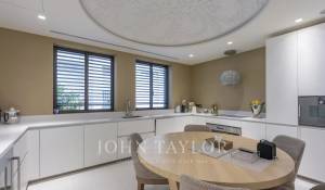 Alquiler Piso Monaco