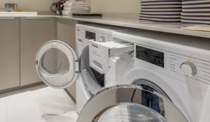 Alquiler Piso Monaco