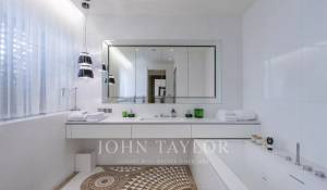 Alquiler Piso Monaco