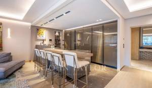 Alquiler Piso Monaco