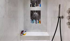 Alquiler Piso Monaco