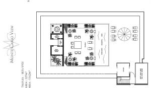 Alquiler Piso Monaco