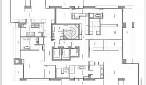 Alquiler Piso Monaco