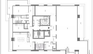 Alquiler Piso Monaco