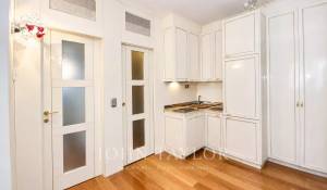 Alquiler Piso Monaco