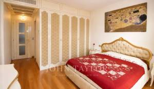 Alquiler Piso Monaco
