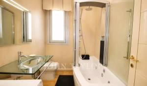 Alquiler Piso Monaco