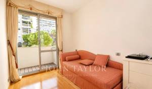 Alquiler Piso Monaco
