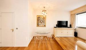 Alquiler Piso Monaco