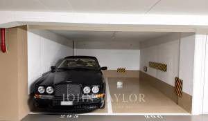 Alquiler Piso Monaco
