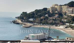Alquiler Piso Monaco