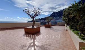 Alquiler Piso Monaco