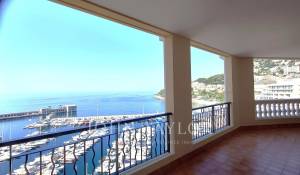 Alquiler Piso Monaco