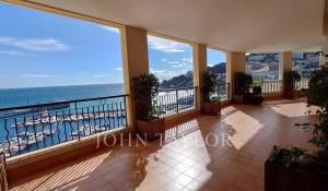 Alquiler Piso Monaco