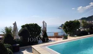 Alquiler Piso Monaco